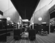 Carolina Rediviva, Reading Room C