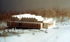 Norrviken