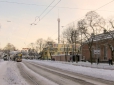 Hotel at Djurg�rden