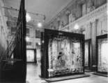 Exhibition of Tapestries